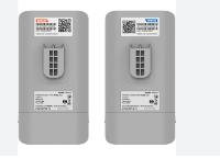 RUIJIE REYEE RG-EST310 v2 2'li SET 867MBPS 2x2MIMO 13DBI 5GHz OUTDOOR - 4